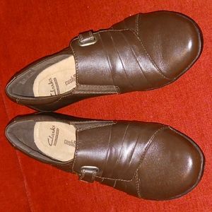 Clark's Women's Shoes